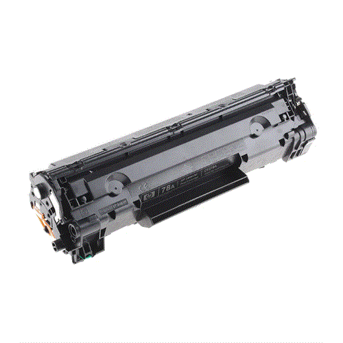 Screenshot 2024-05-28 155546